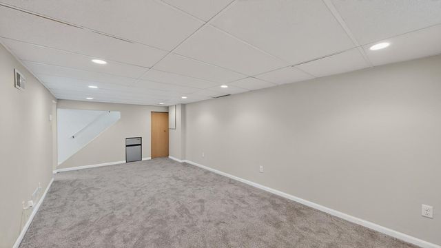 1513 10th Avenue NE, Rochester, MN 55906