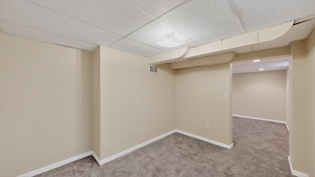 1513 10th Avenue NE, Rochester, MN 55906