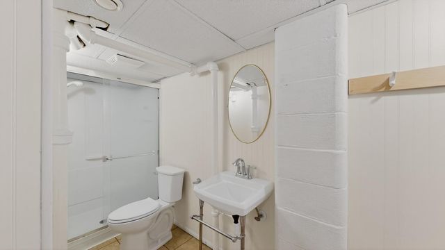 1513 10th Avenue NE, Rochester, MN 55906