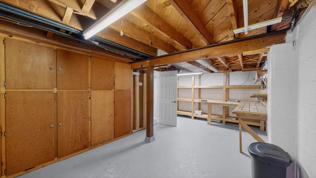 1513 10th Avenue NE, Rochester, MN 55906