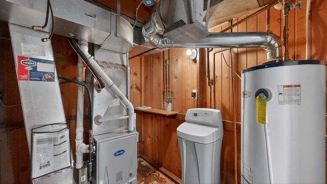 1513 10th Avenue NE, Rochester, MN 55906