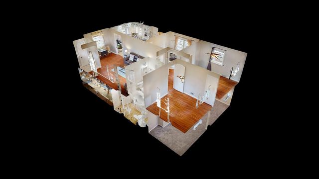 1513 10th Avenue NE, Rochester, MN 55906