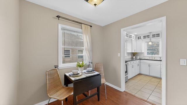 1513 10th Avenue NE, Rochester, MN 55906