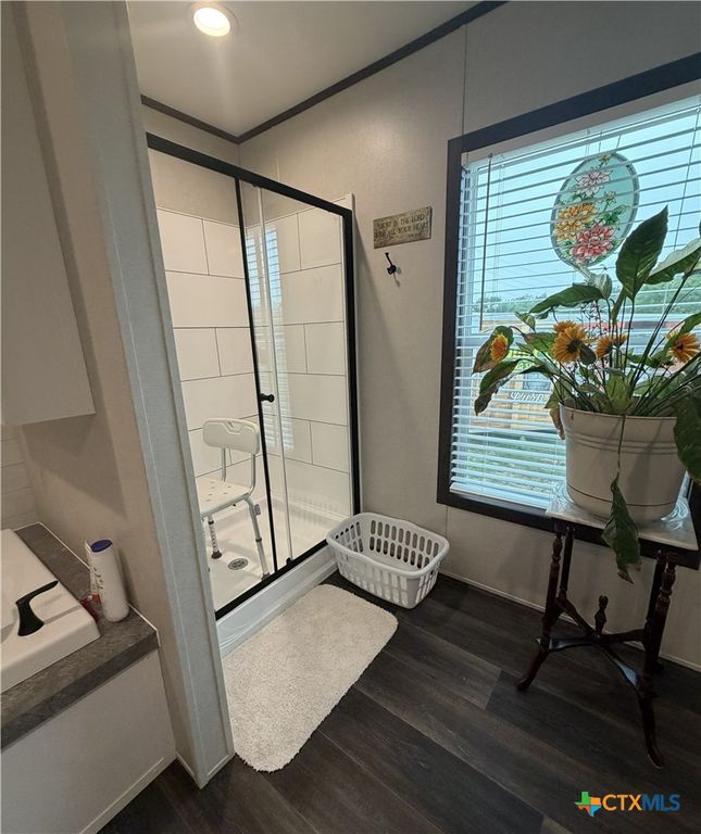 Image 13 of property listing at 1576 Settlers Way 2, Seguin, TX 78155