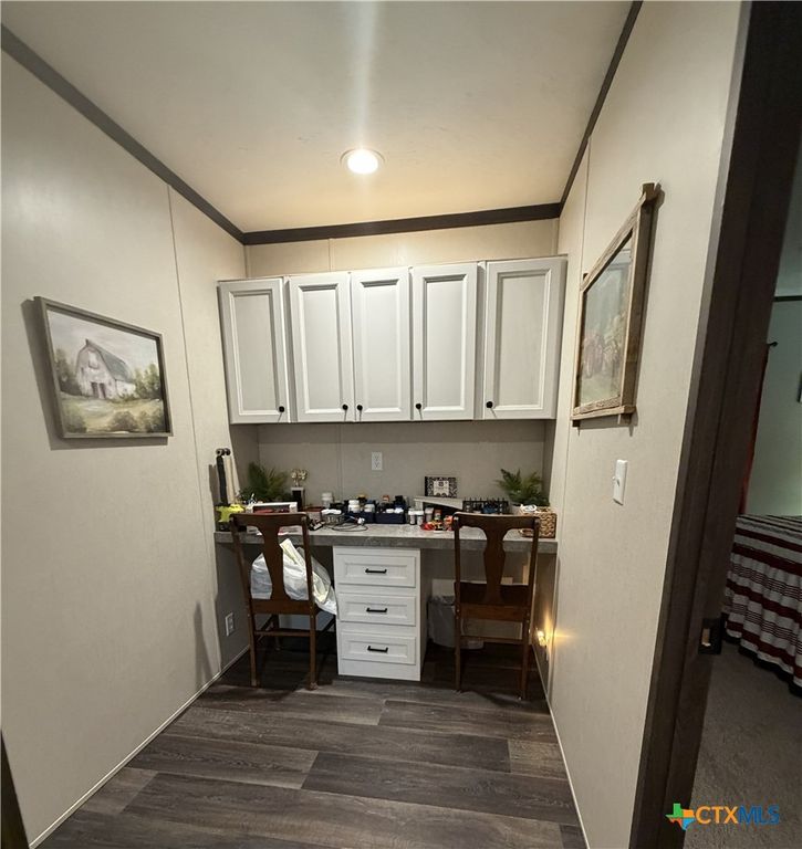 Image 16 of property listing at 1576 Settlers Way 2, Seguin, TX 78155