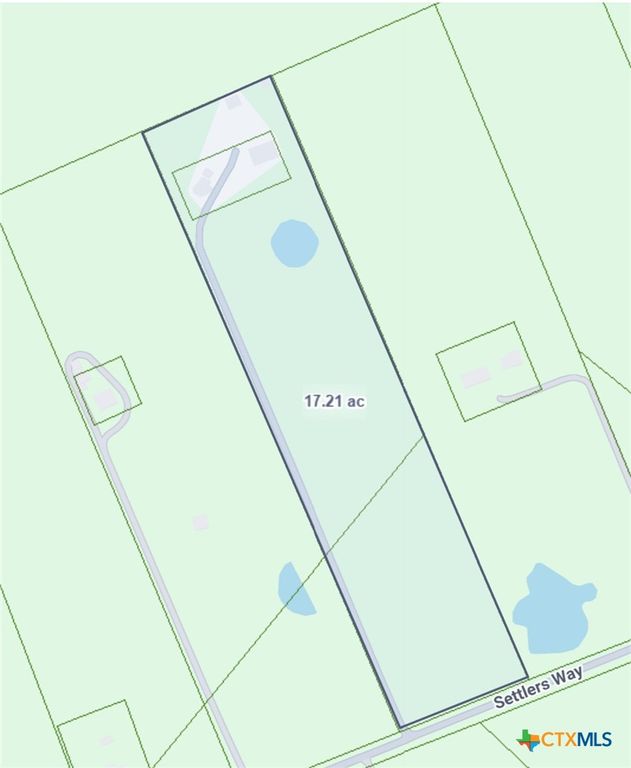 Image 24 of property listing at 1576 Settlers Way 2, Seguin, TX 78155