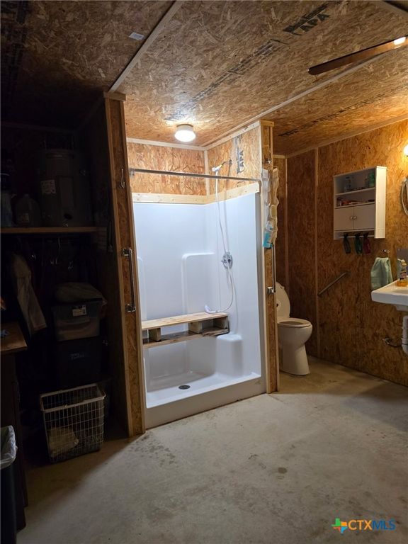 Image 27 of property listing at 1576 Settlers Way 2, Seguin, TX 78155