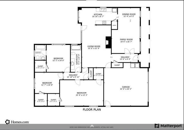 905 Patricia Drive, Deer Park, TX 77536