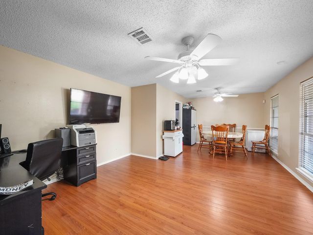 905 Patricia Drive, Deer Park, TX 77536
