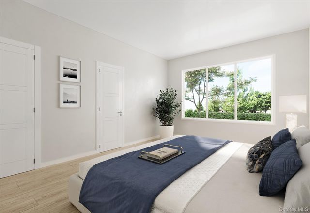 54 Wildwood Drive, Rock Tavern, NY 12575