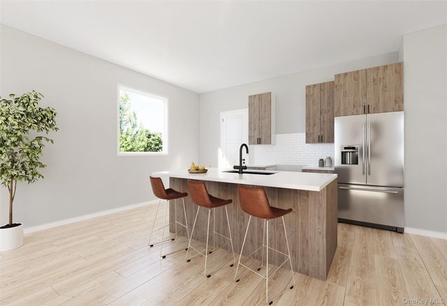 54 Wildwood Drive, Rock Tavern, NY 12575