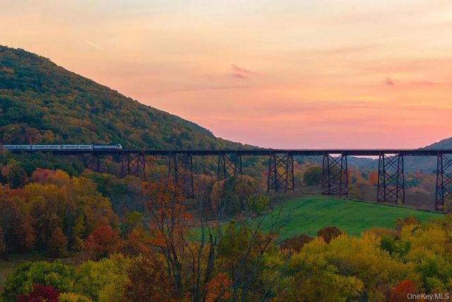 54 Wildwood Drive, Rock Tavern, NY 12575