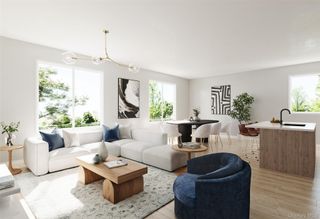 54 Wildwood Drive, Rock Tavern, NY 12575