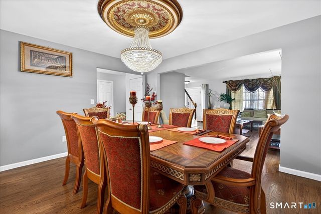 72 Broadmere Road, Stratford, CT 06614