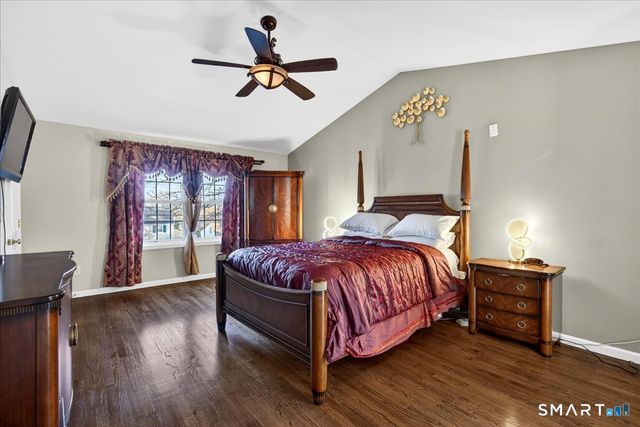 72 Broadmere Road, Stratford, CT 06614