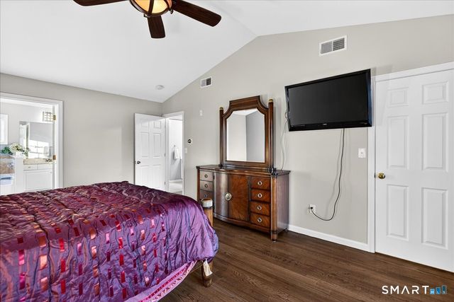 72 Broadmere Road, Stratford, CT 06614