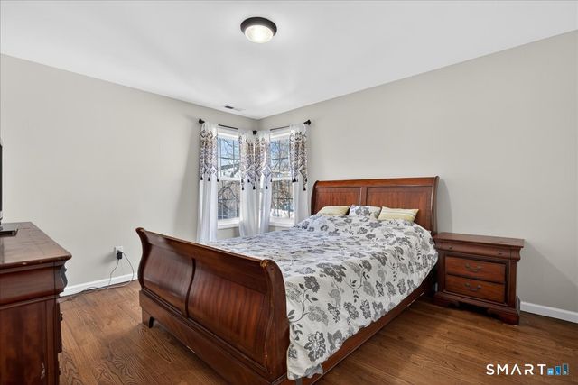 72 Broadmere Road, Stratford, CT 06614