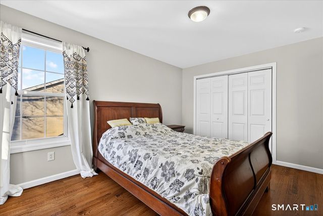 72 Broadmere Road, Stratford, CT 06614