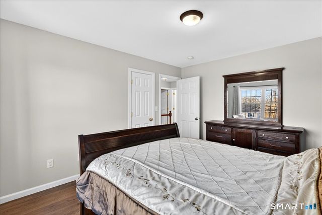 72 Broadmere Road, Stratford, CT 06614