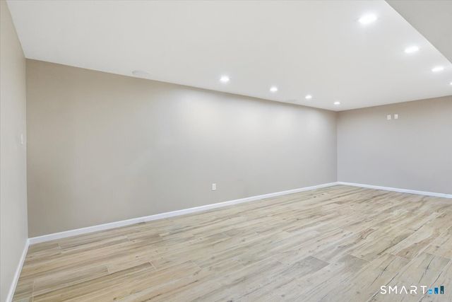 72 Broadmere Road, Stratford, CT 06614