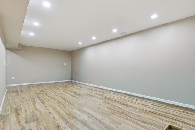 72 Broadmere Road, Stratford, CT 06614