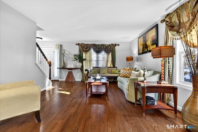 72 Broadmere Road, Stratford, CT 06614