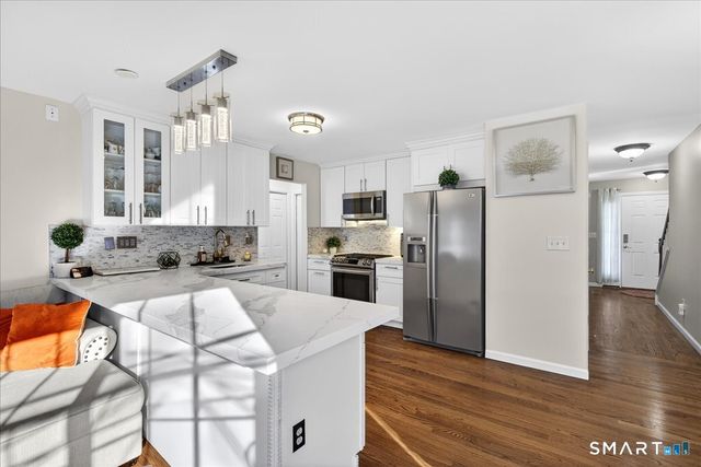 72 Broadmere Road, Stratford, CT 06614