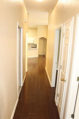 2838 Southampton WAY A, Round Rock, TX 78664