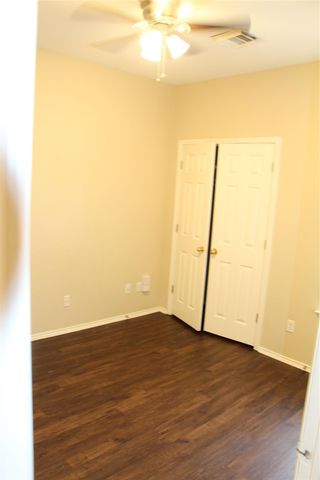 2838 Southampton WAY A, Round Rock, TX 78664