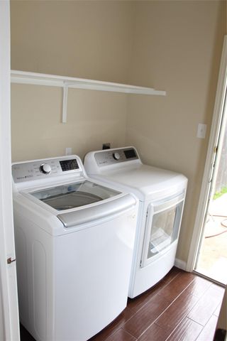 2838 Southampton WAY A, Round Rock, TX 78664
