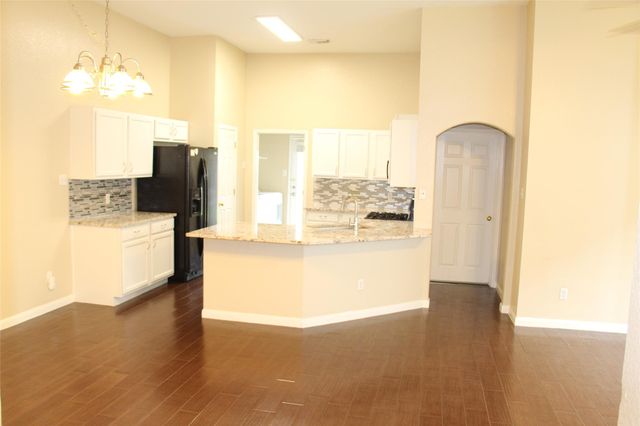2838 Southampton WAY A, Round Rock, TX 78664