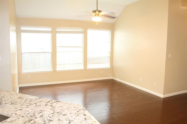 2838 Southampton WAY A, Round Rock, TX 78664