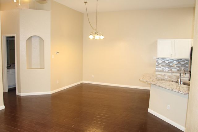 2838 Southampton WAY A, Round Rock, TX 78664