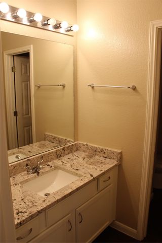 2838 Southampton WAY A, Round Rock, TX 78664