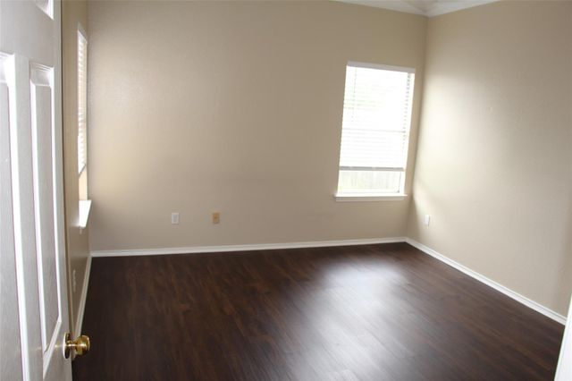 2838 Southampton WAY A, Round Rock, TX 78664