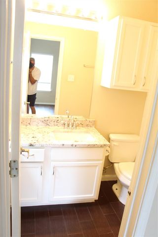 2838 Southampton WAY A, Round Rock, TX 78664