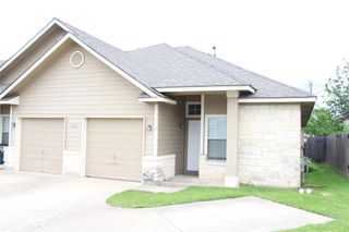 2838 Southampton WAY A, Round Rock, TX 78664