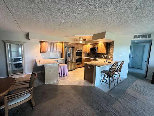 1133 N 7th Street 806, Rochelle, IL 61068