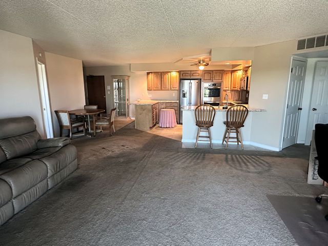 1133 N 7th Street 806, Rochelle, IL 61068