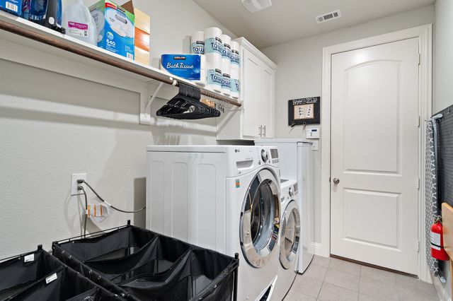 10912 Smithville Place, Mckinney, TX 75071