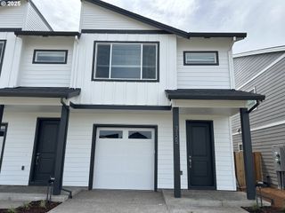 3155 S LINDEN St LT767, Cornelius, OR 97113