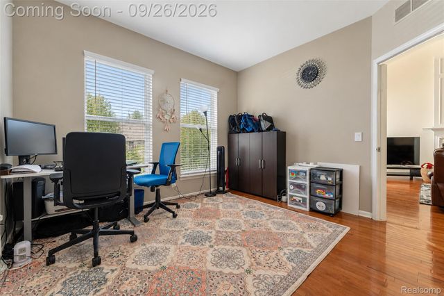2051 Vanderbilt Road, Canton Charter Township, MI 48188