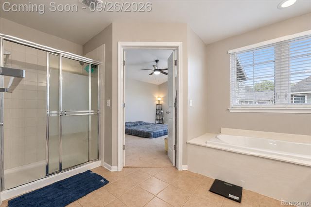 2051 Vanderbilt Road, Canton Charter Township, MI 48188