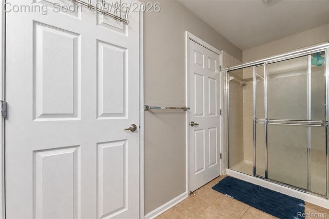 2051 Vanderbilt Road, Canton Charter Township, MI 48188