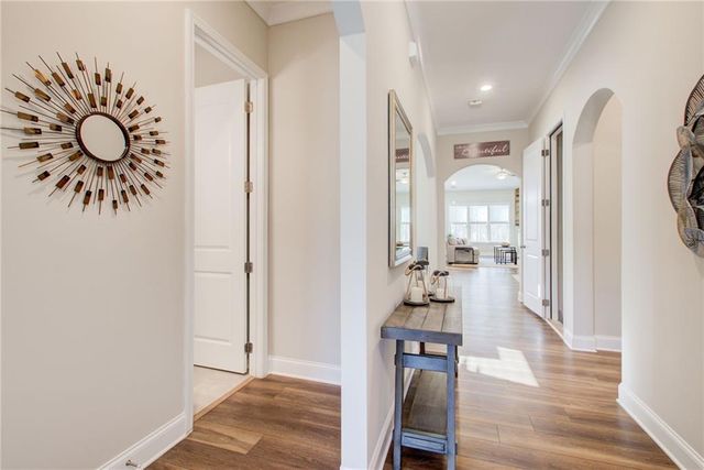 2665 Crowbrook Way, Cumming, GA 30040