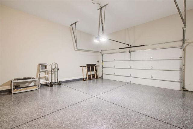 2665 Crowbrook Way, Cumming, GA 30040