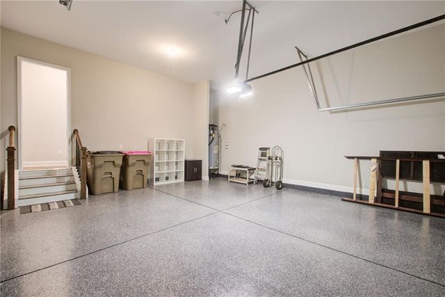 2665 Crowbrook Way, Cumming, GA 30040