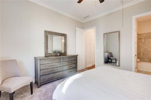 2665 Crowbrook Way, Cumming, GA 30040