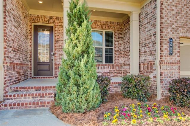 2665 Crowbrook Way, Cumming, GA 30040