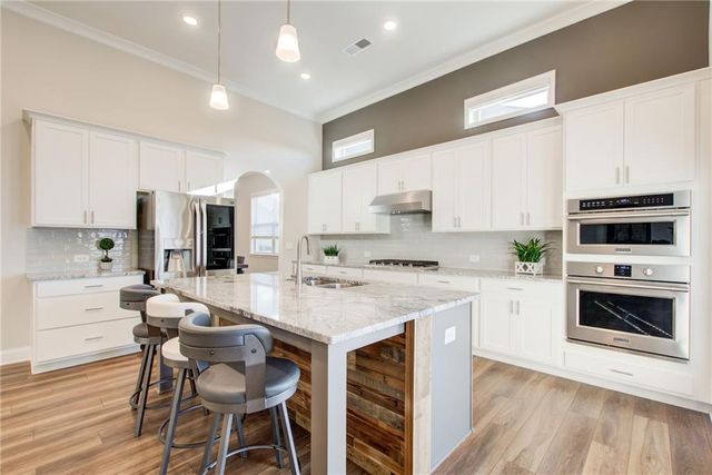 2665 Crowbrook Way, Cumming, GA 30040